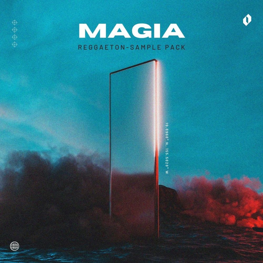 Arte de MAGIA