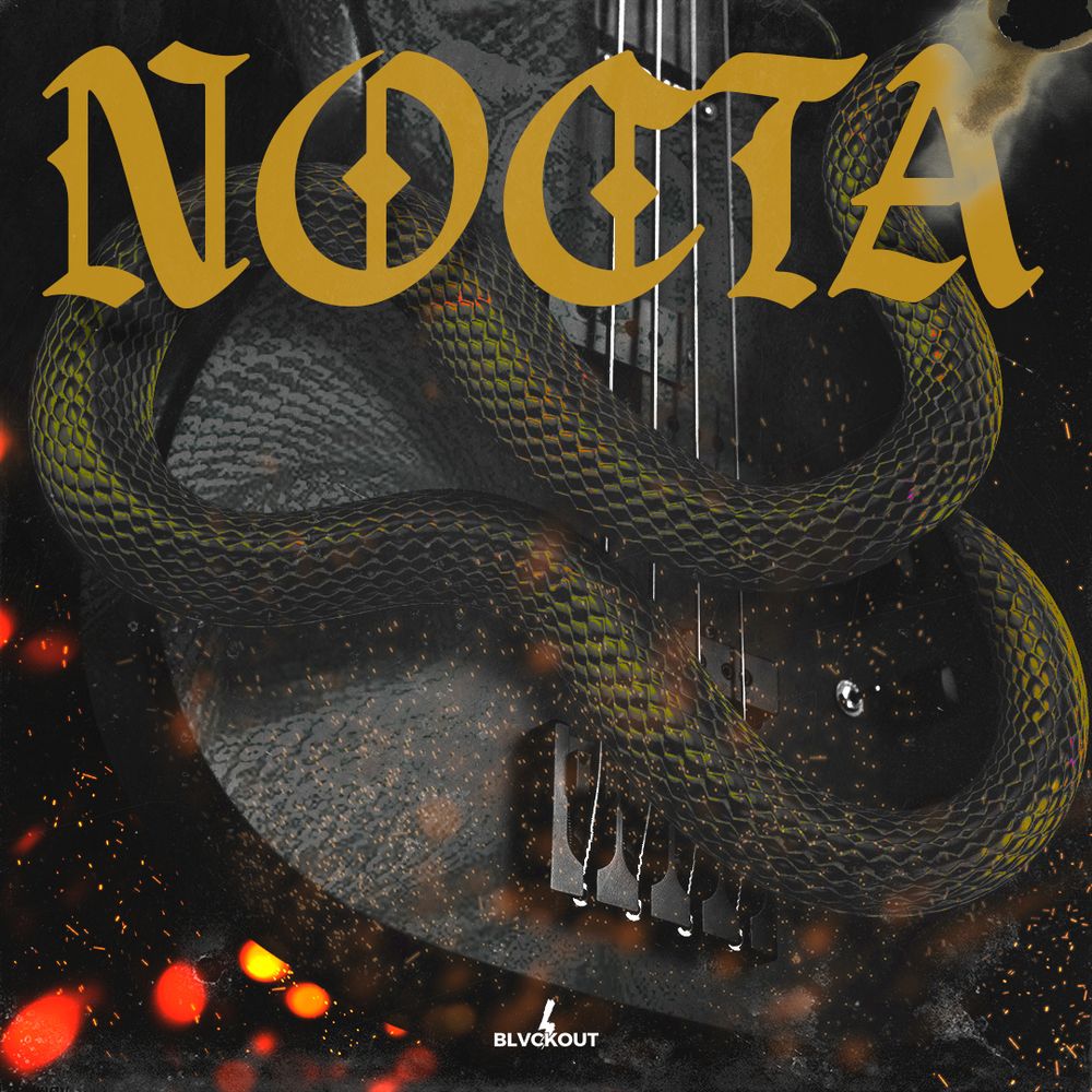 sns nocta