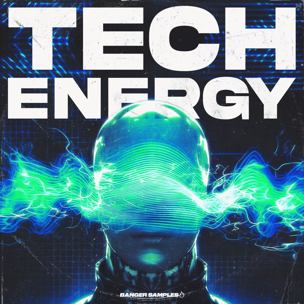 Arte de Tech Energy