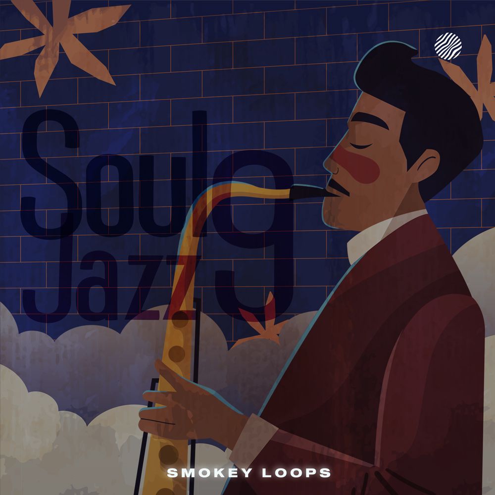 Soul Jazz 9 Sample Pack | LANDR Samples