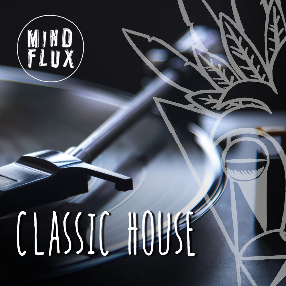 Arte de Classic House