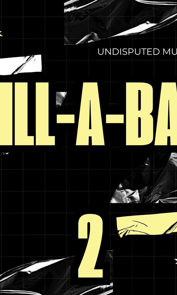Artwork for DAB2_Brass_2.Melody_ Layer_1_91bpm_Gb