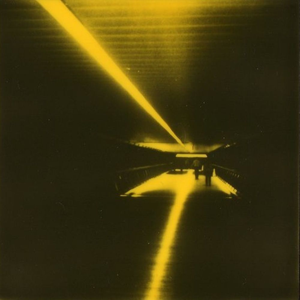 Pochette de Contiguity Piano Pack