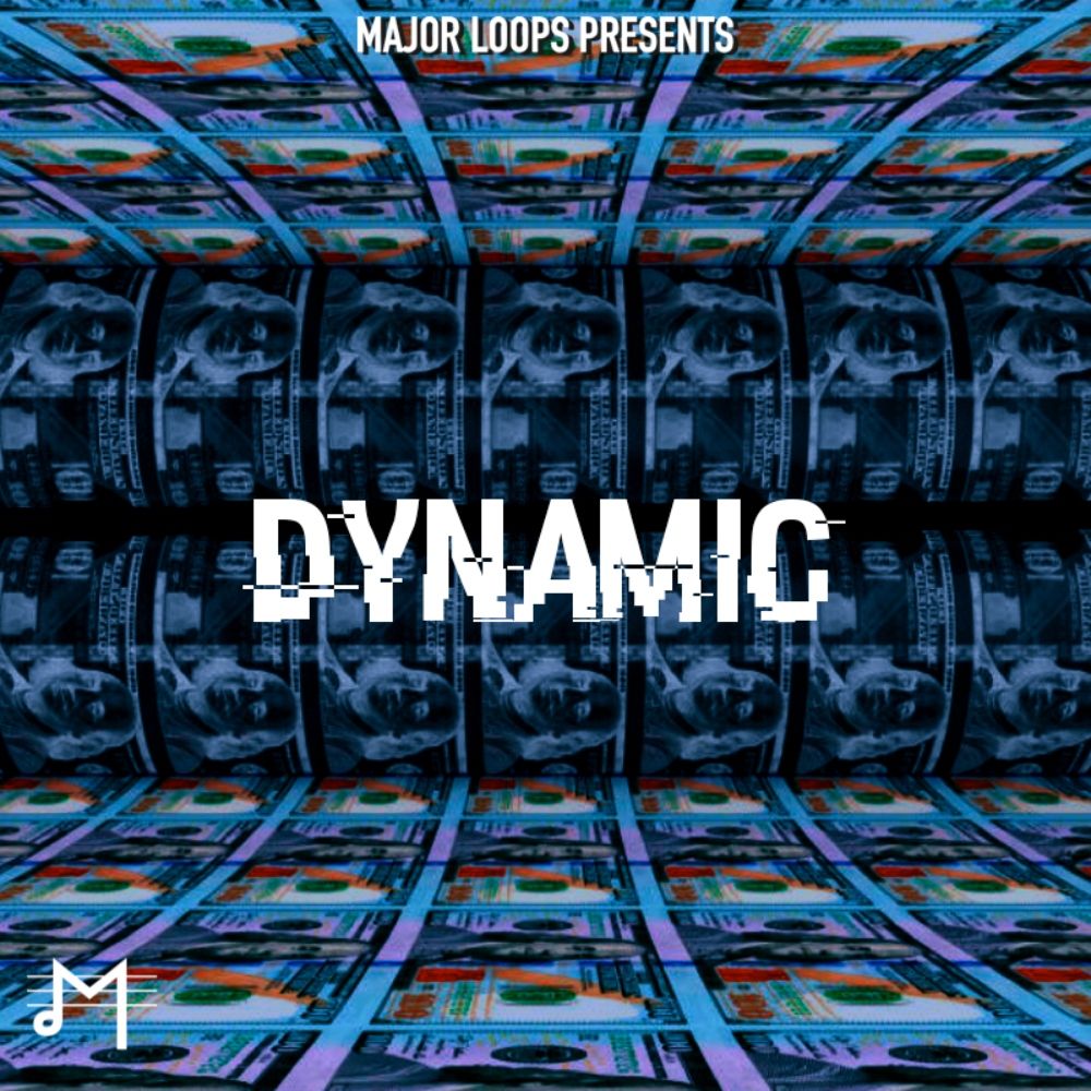Arte de Dynamic