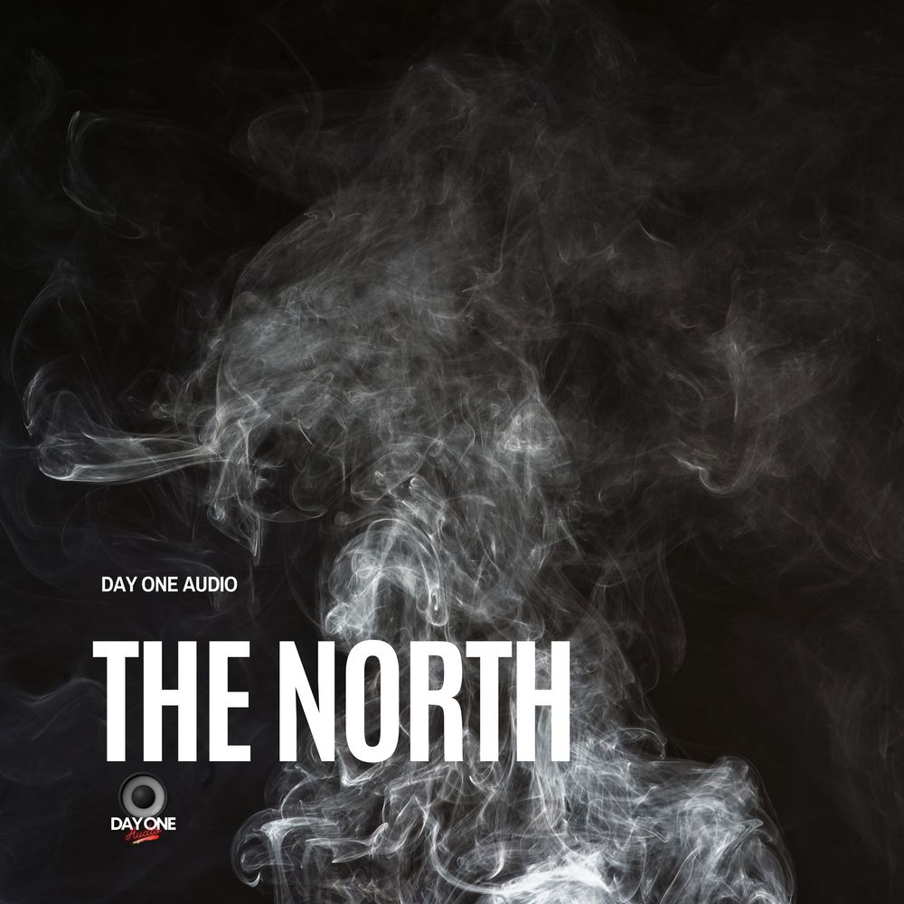 Pochette de The North
