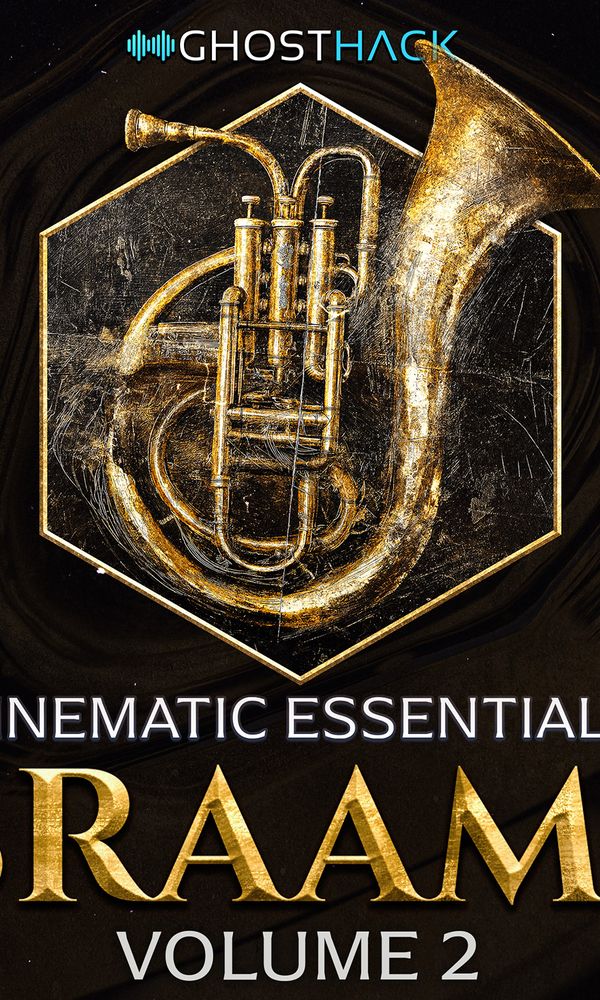 Artwork for Ghosthack-CE_Braaam_Key F_Below