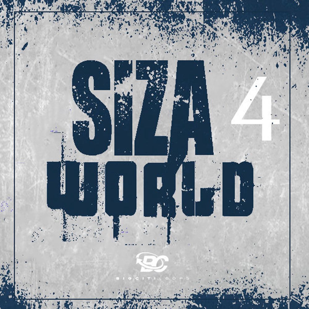 Arte de Siza World 4