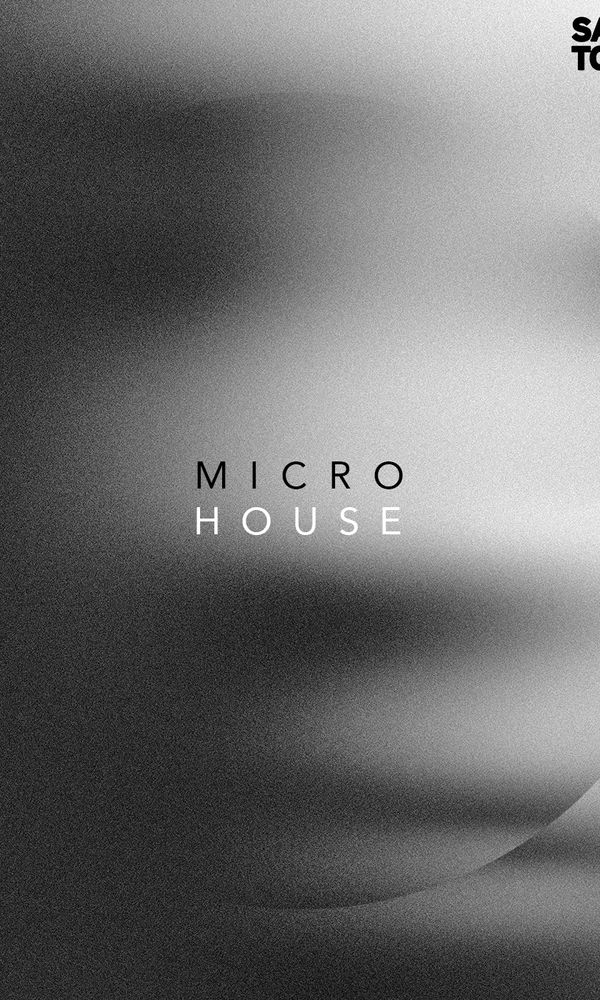 Artwork for Micro House