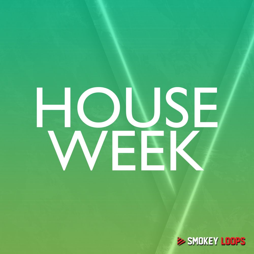 house-week-sample-pack-landr