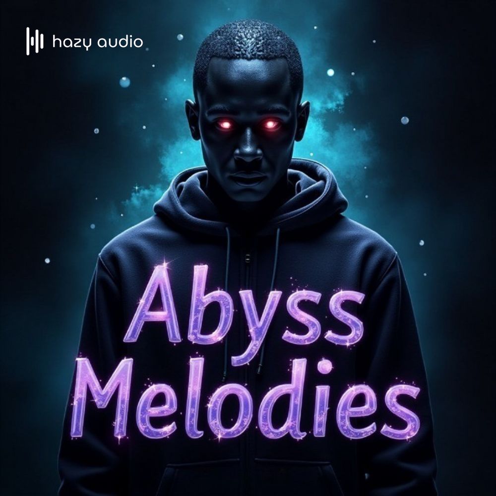 Pochette de Abyss Melodies