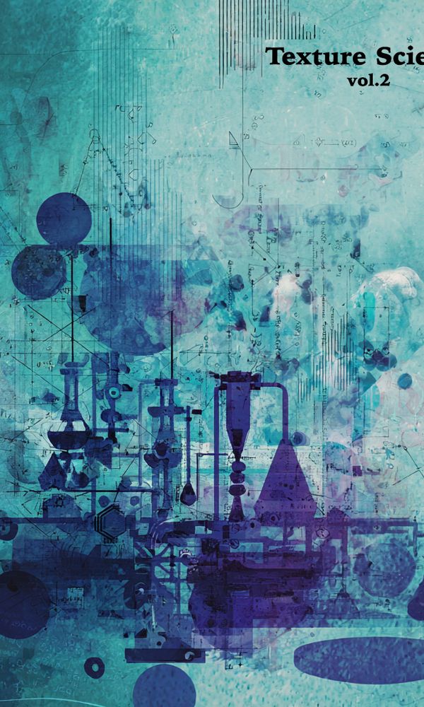 Artwork for Texture-Science-vol-2_Rhythm-Science_Clave_percussion_oneshot_drop