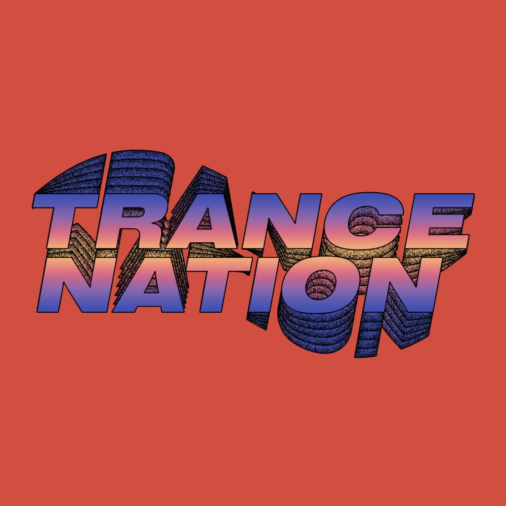 Trance Nation Sample Pack Landr Samples