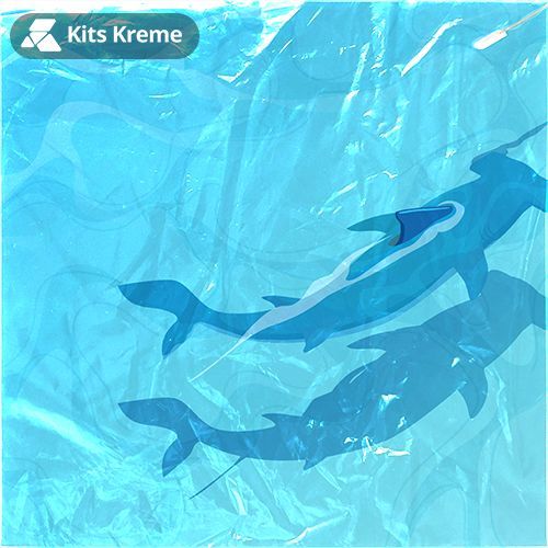 Pochette de LandShark Melodic Vol.2