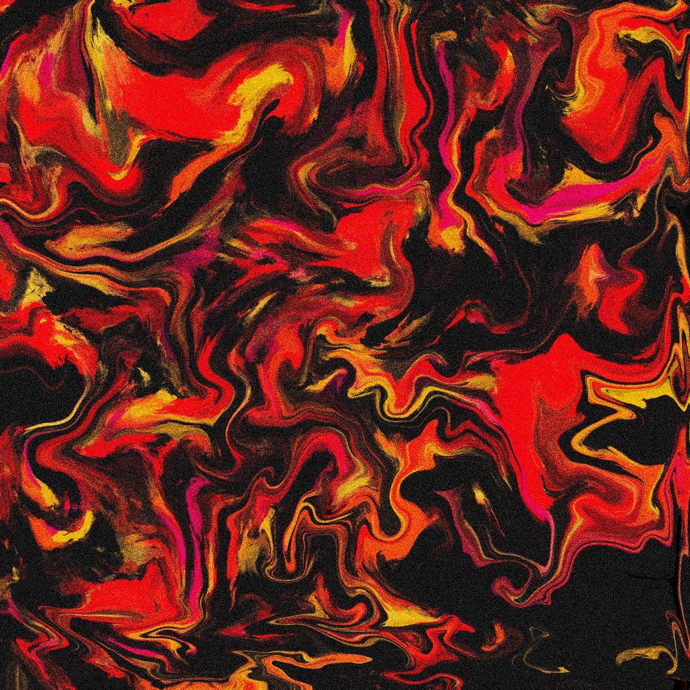 Pochette de Melodies