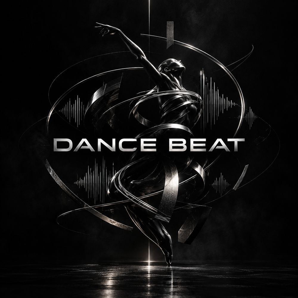 Arte de Dance Beat