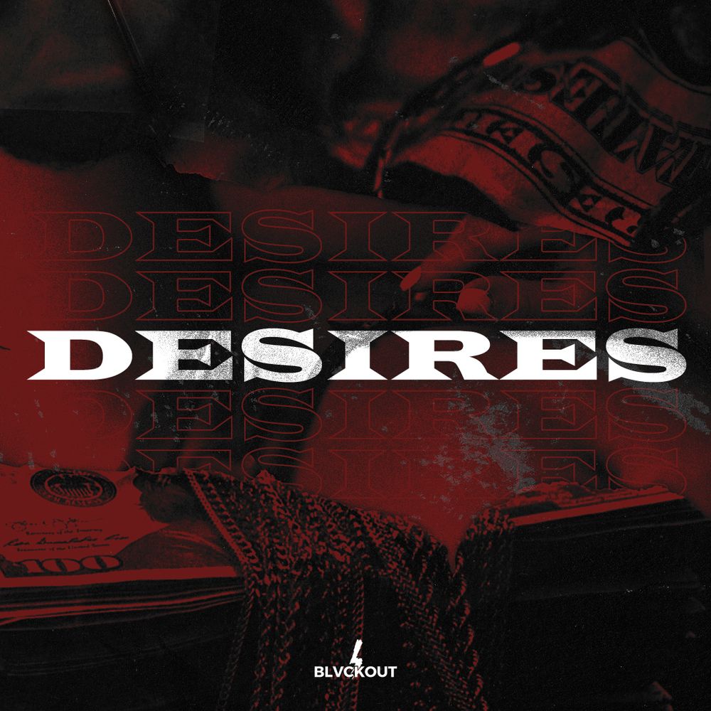 Arte de Desires