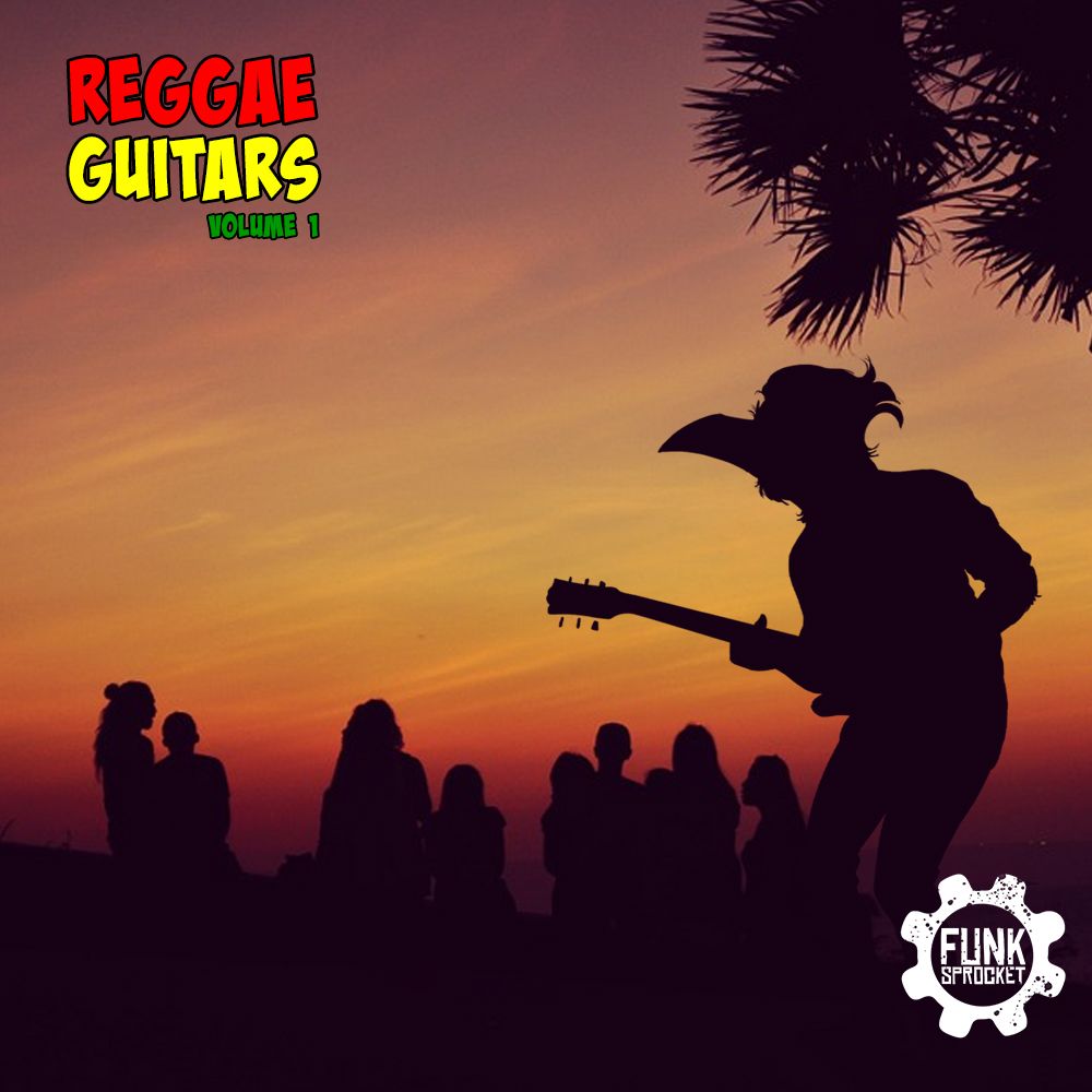 Reggae Guitar Loops | atelier-yuwa.ciao.jp