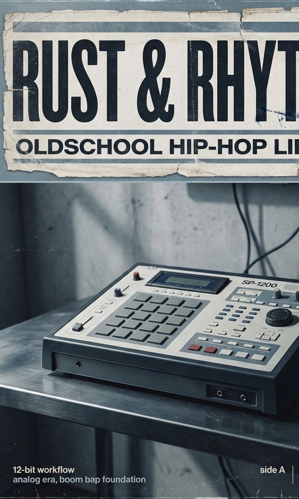 Artwork for RR_GS_Hip-Hop_Vocal_Loop_90bpm_06_A#min