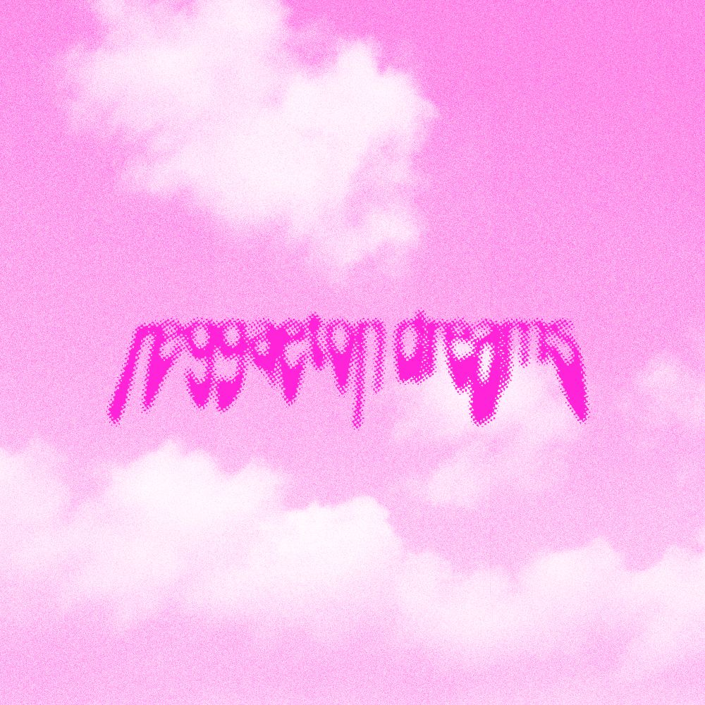 Pochette de Reggaeton Dreams Vol. 1