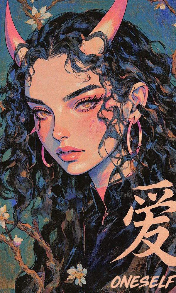 Artwork for BOTANICA