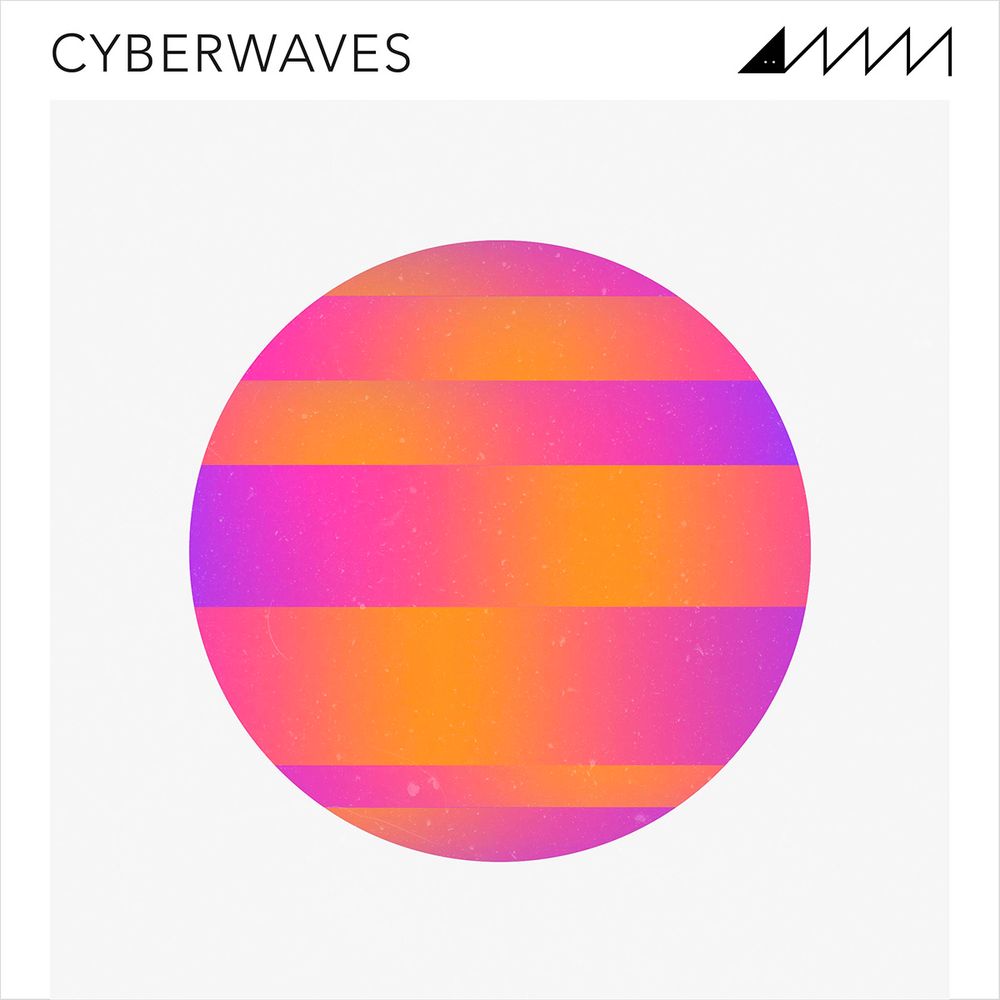 Cyberwaves Paquete de Samples | LANDR Samples