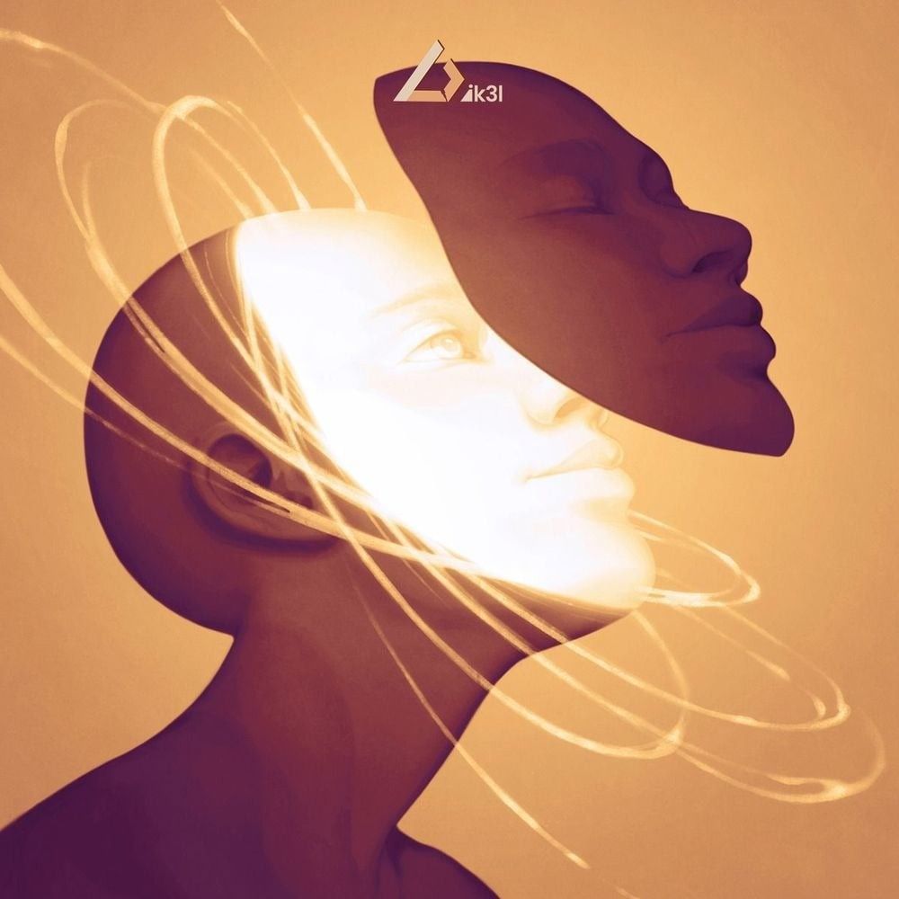 Artwork for Synergy Vol. 3 - Afrobeats