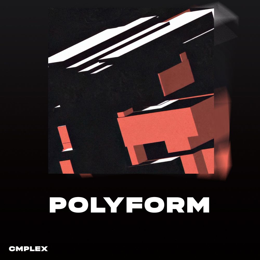 Arte de Polyform