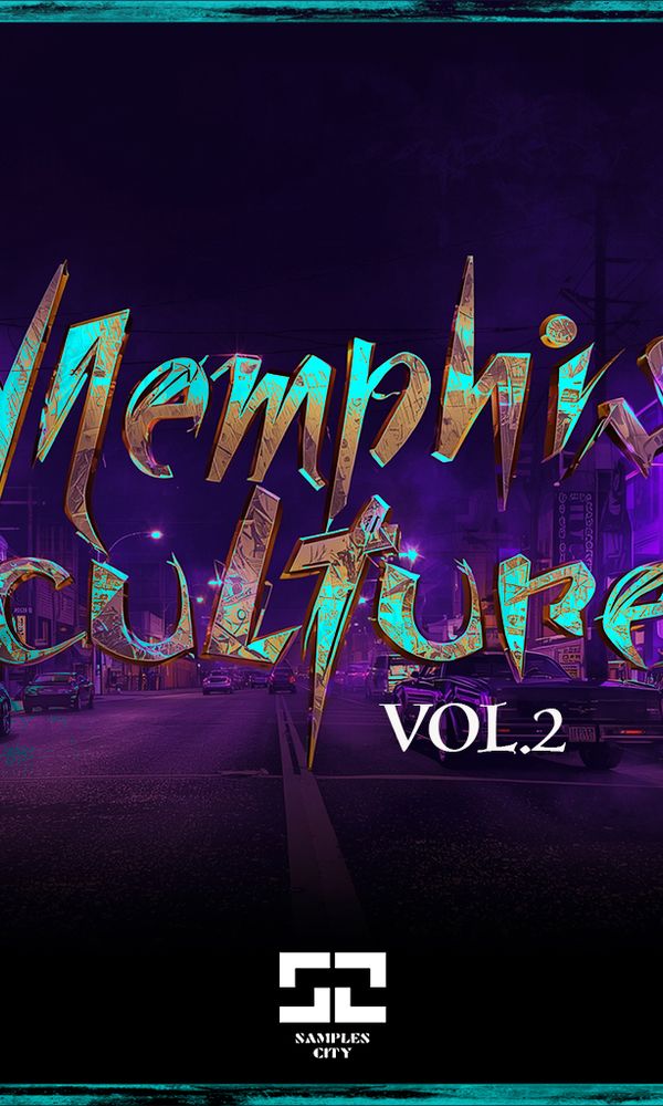 Artwork for SCY127_04_Drums_Kick_Loop_140bpm_01