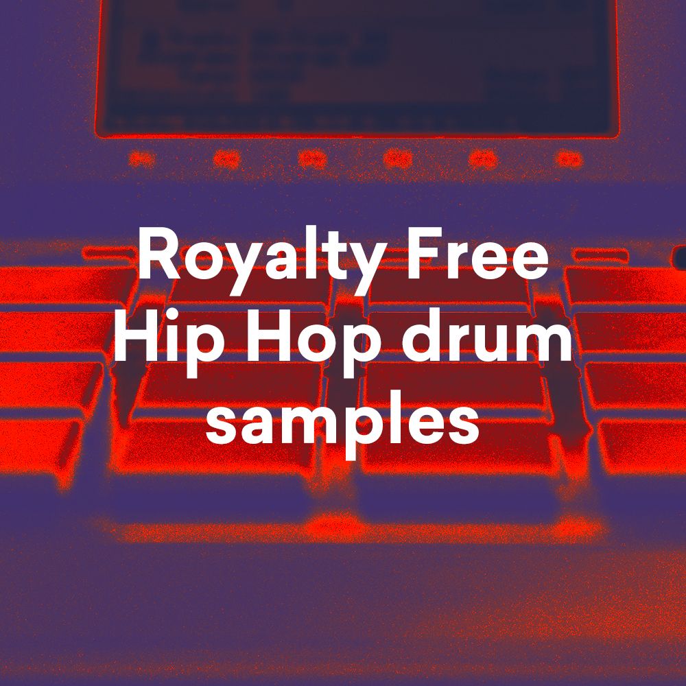 royalty-free-hip-hop-drum-samples-sample-pack-landr-samples