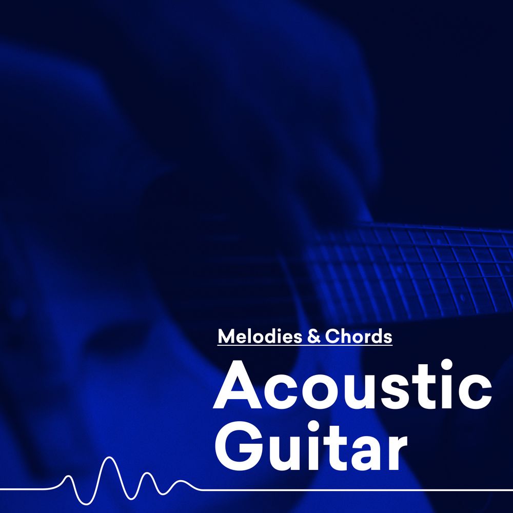 guitar chord samples