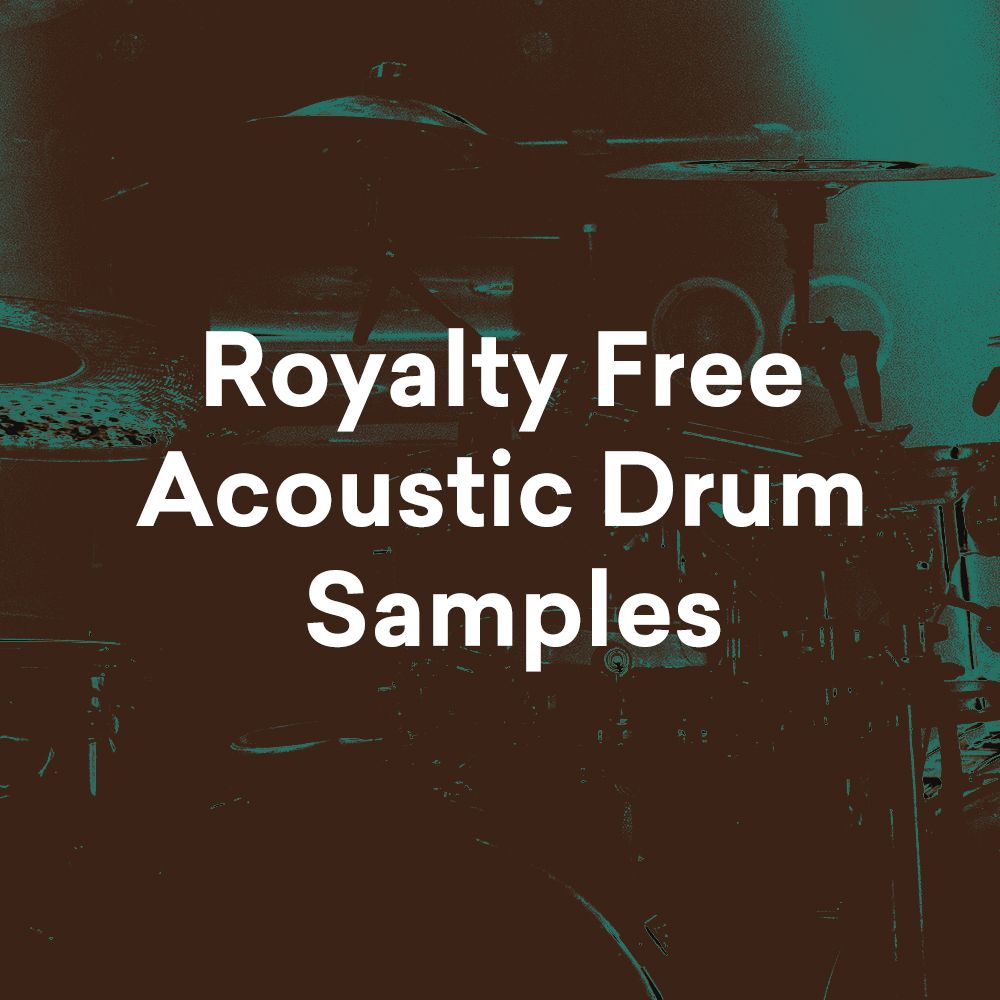 drum music royalty free