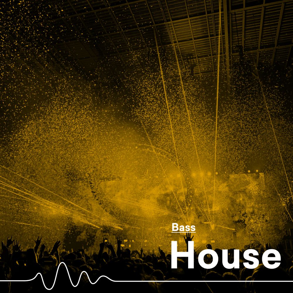 Royalty Free House Samples Landr Samples