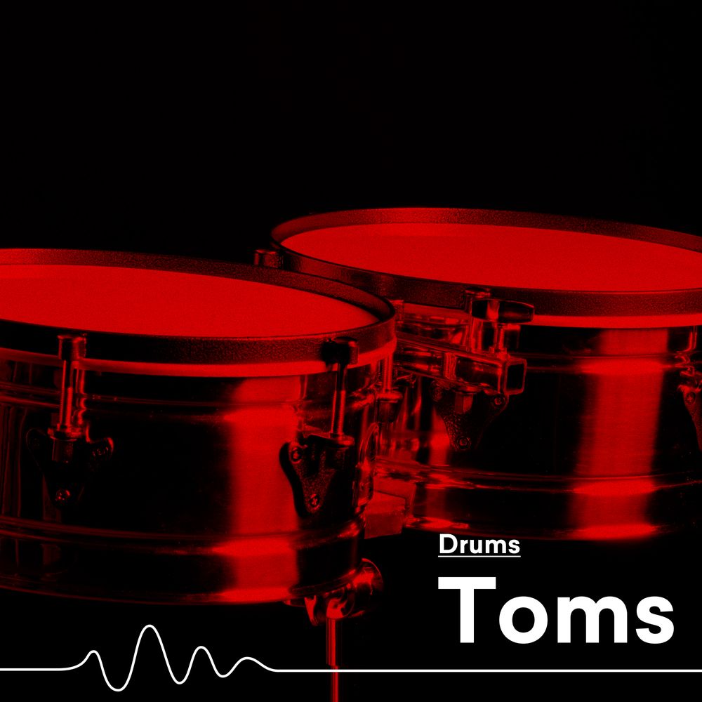 Arte de Toms