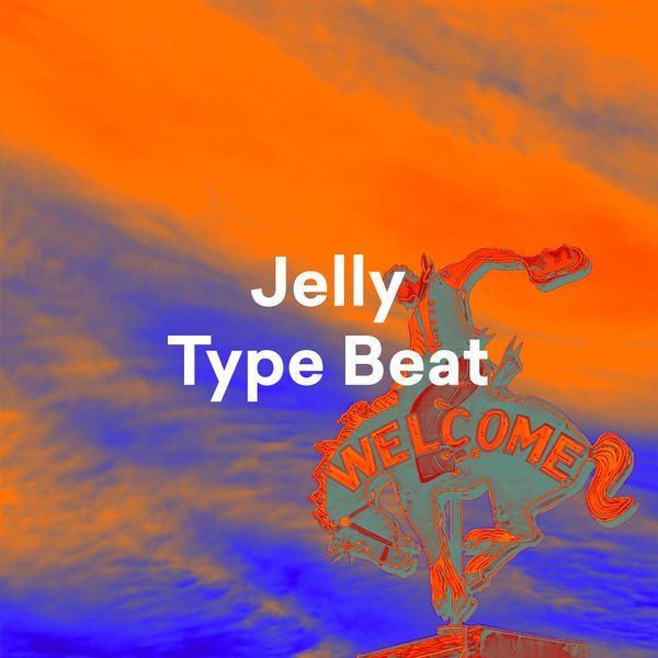 free jelly roll type beat