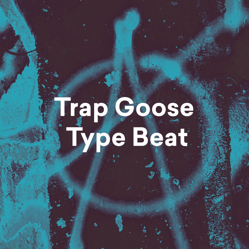 Royalty Free lil peep Type Beat Samples LANDR Samples LANDR