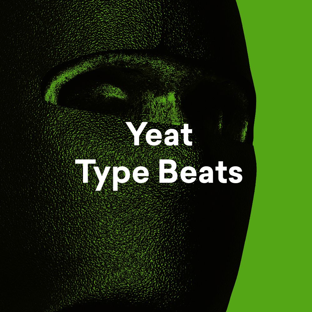 yeat 2093 type beat downwait4me