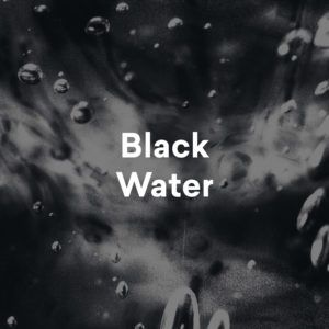Cover of Black Water