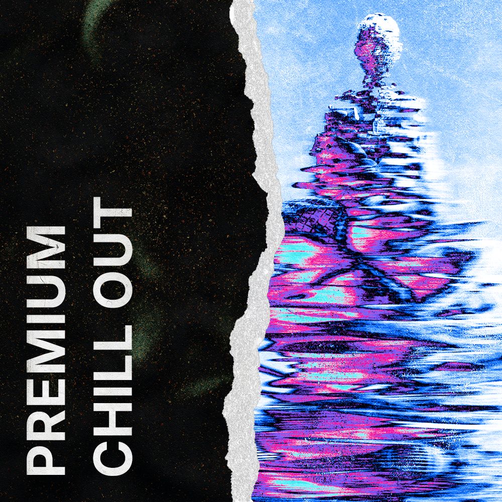 Pochette de Premium Chill Out