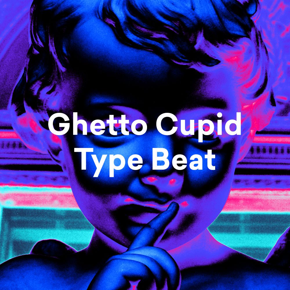 jaydes type beat freestyle