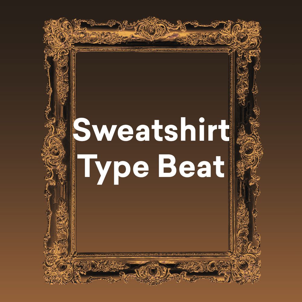 Earl sweatshirt sample deals pack