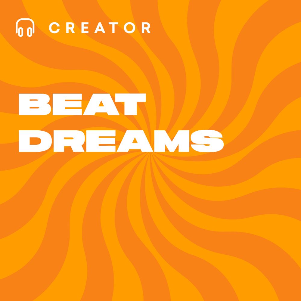 Beat Dreams - Sample Pack | LANDR Samples