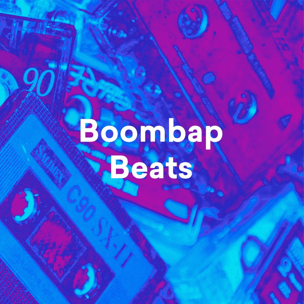 Boombap Beats Sample Pack Landr Samples