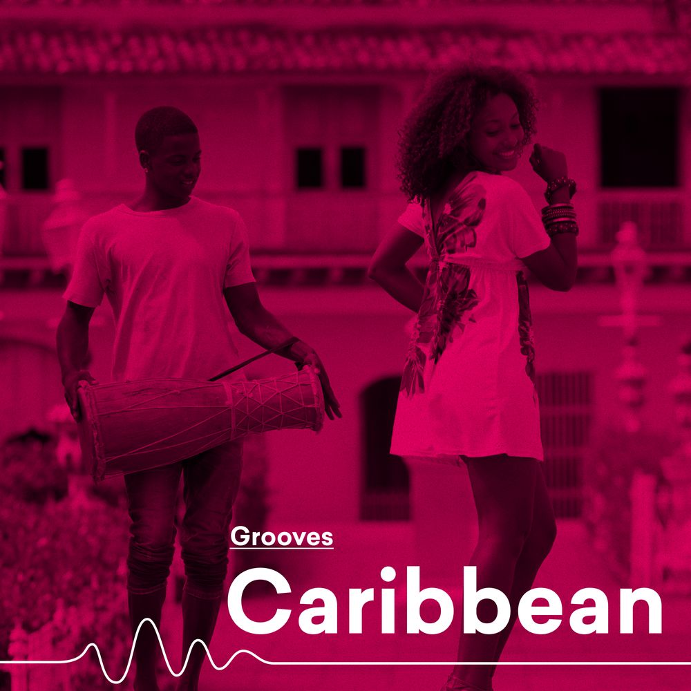 Royalty Free Grooves Eclectic Carribean Samples Landr Samples